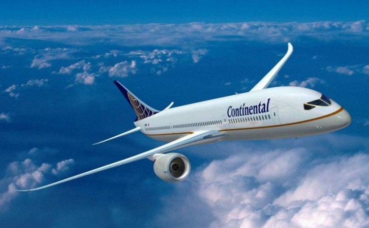当涂到葡萄牙机场航空货运_当涂到葡萄牙航空快递加急件
